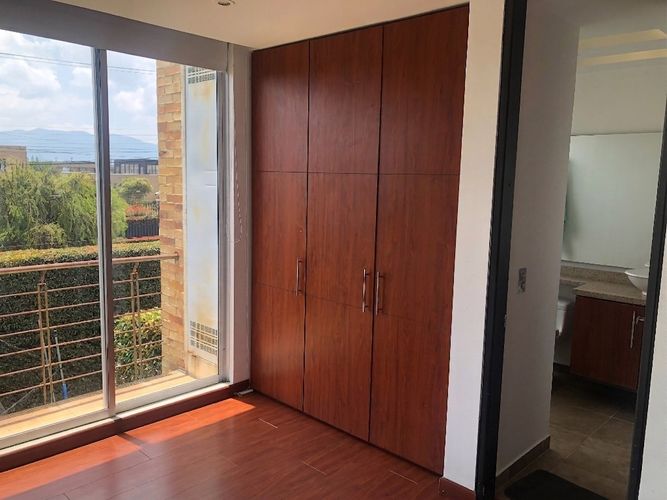 Casa de 3 alcobas en venta en Fonquetá, Chía, 142 m² · foto 11 de 20