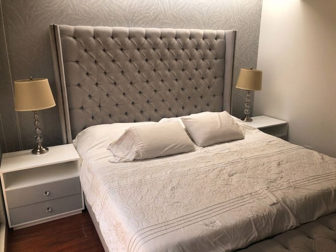 Casa de 3 alcobas en venta en Fonquetá, Chía, 142 m² · foto 15 de 20