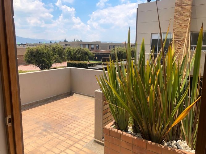 Casa de 3 alcobas en venta en Fonquetá, Chía, 142 m² · foto 7 de 20
