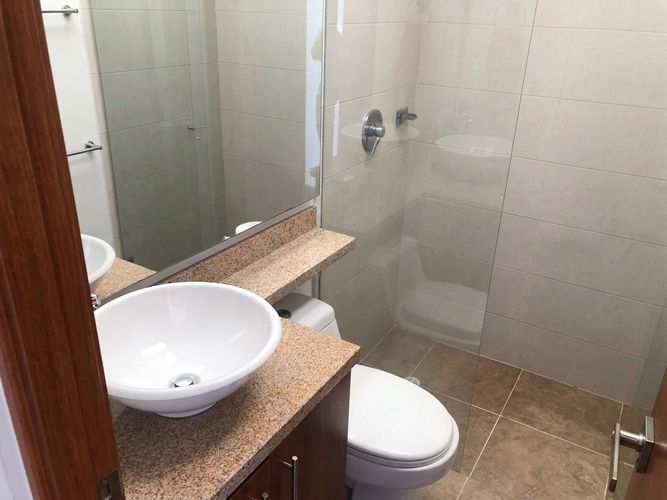 Casa de 3 alcobas en venta en Fonquetá, Chía, 142 m² · foto 17 de 20