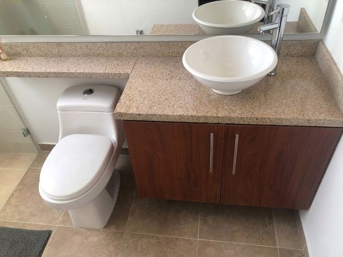 Casa de 3 alcobas en venta en Fonquetá, Chía, 142 m² · foto 9 de 20