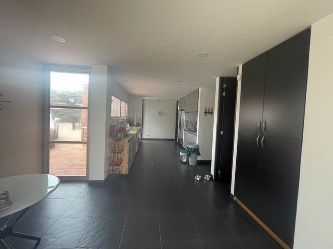 Casa de 5 alcobas en venta en Agrupacion Calahorra, Cajicá, 385 m² · foto 9 de 18