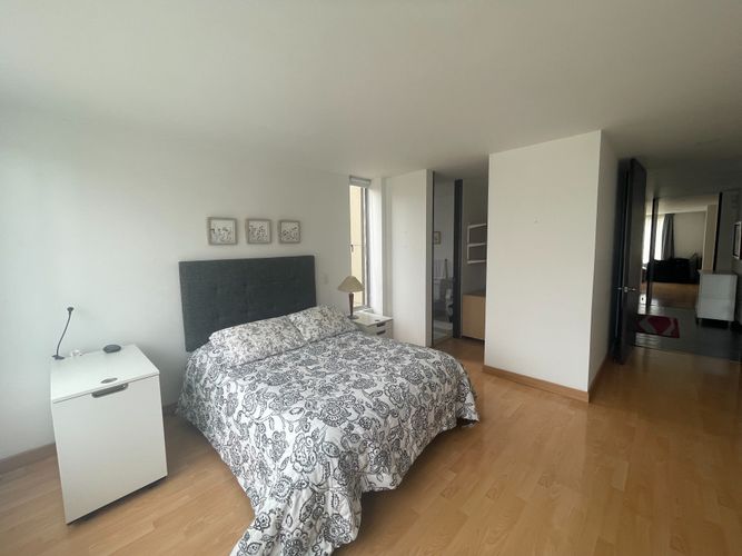 Casa de 5 alcobas en venta en Agrupacion Calahorra, Cajicá, 385 m² · foto 15 de 18