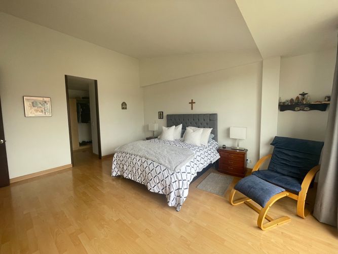 Casa de 5 alcobas en venta en Agrupacion Calahorra, Cajicá, 385 m² · foto 13 de 18
