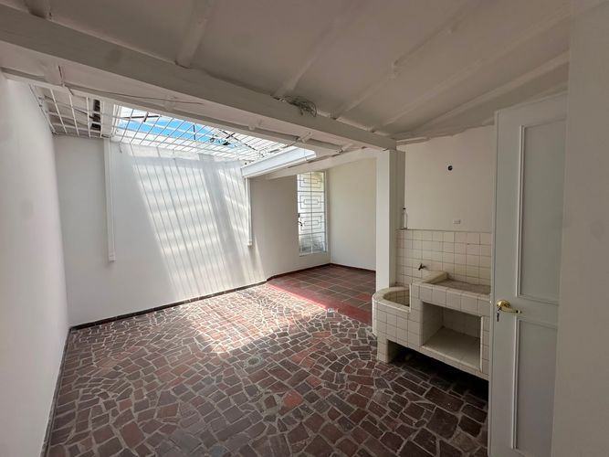 Casa de 4 alcobas en venta en Ciudad Jardin, Cali, 500 m² · foto 5 de 23