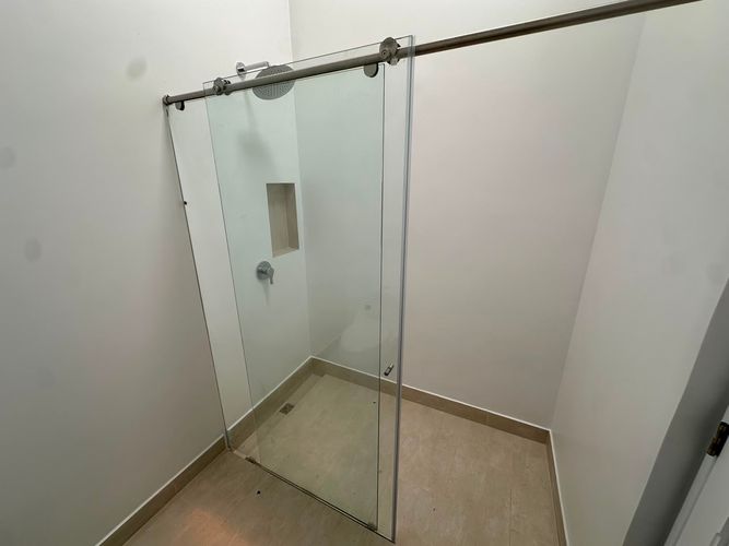 Casa de 4 alcobas en venta en Ciudad Jardin, Cali, 500 m² · foto 6 de 23