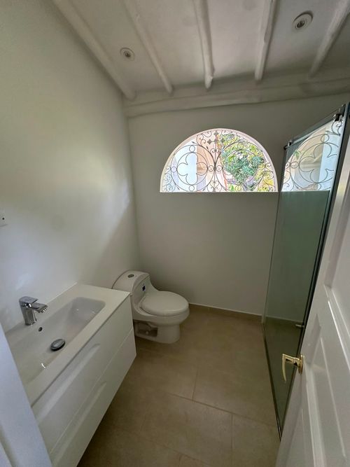 Casa de 4 alcobas en venta en Ciudad Jardin, Cali, 500 m² · foto 7 de 23