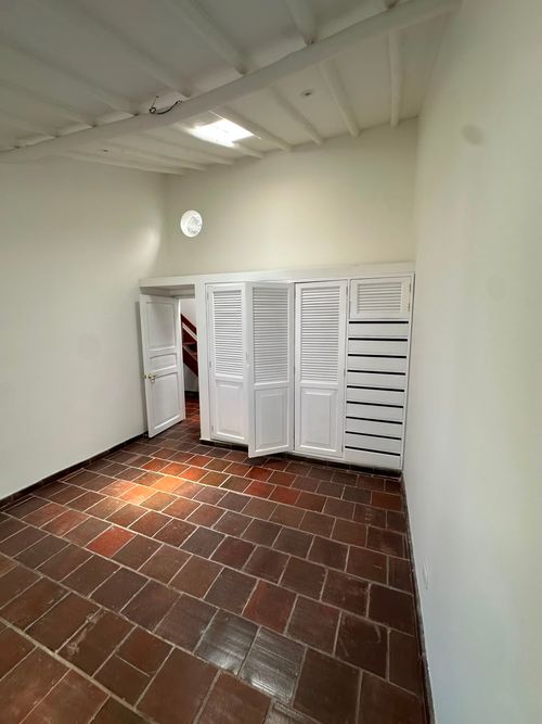Casa de 4 alcobas en venta en Ciudad Jardin, Cali, 500 m² · foto 9 de 23