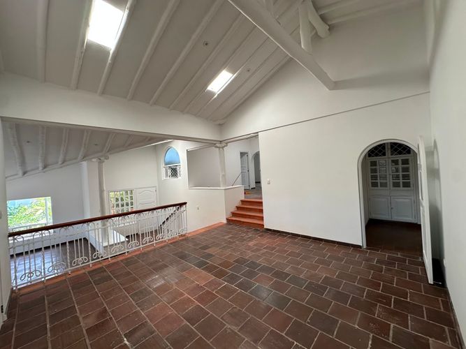 Casa de 4 alcobas en venta en Ciudad Jardin, Cali, 500 m² · foto 10 de 23