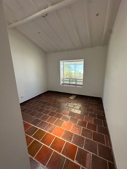 Casa de 4 alcobas en venta en Ciudad Jardin, Cali, 500 m² · foto 11 de 23