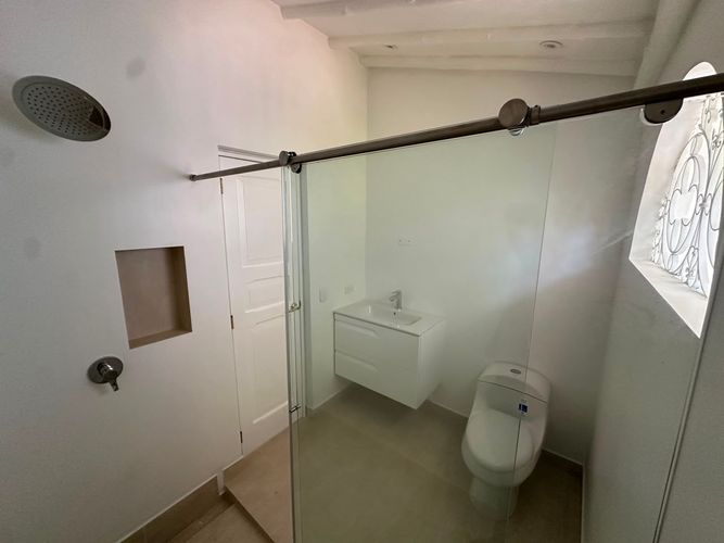 Casa de 4 alcobas en venta en Ciudad Jardin, Cali, 500 m² · foto 14 de 23