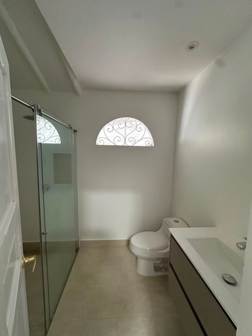 Casa de 4 alcobas en venta en Ciudad Jardin, Cali, 500 m² · foto 15 de 23