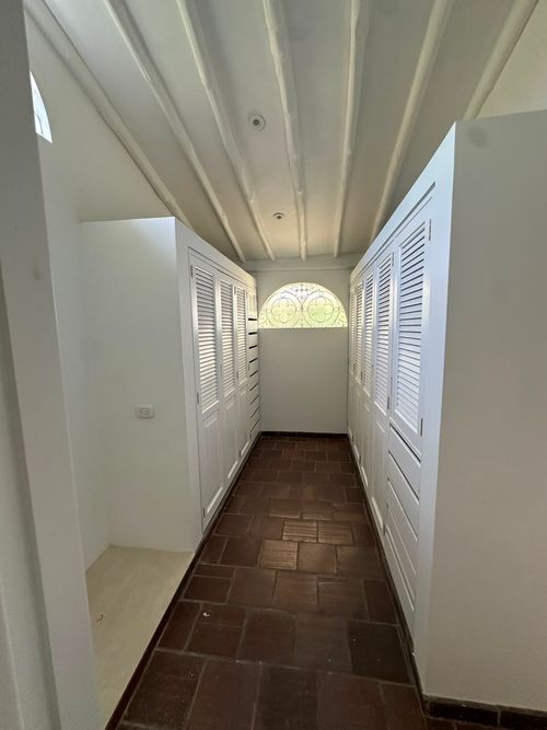 Casa de 4 alcobas en venta en Ciudad Jardin, Cali, 500 m² · foto 16 de 23