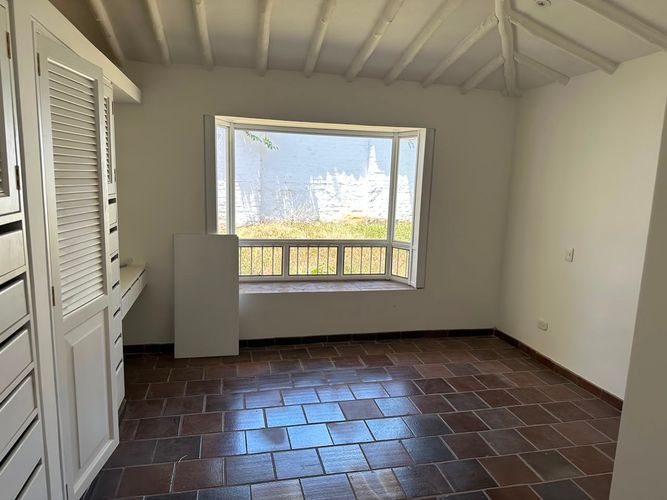 Casa de 4 alcobas en venta en Ciudad Jardin, Cali, 500 m² · foto 18 de 23