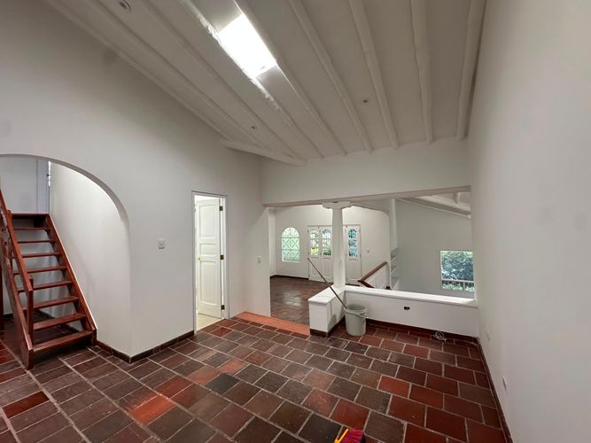 Casa de 4 alcobas en venta en Ciudad Jardin, Cali, 500 m² · foto 23 de 23