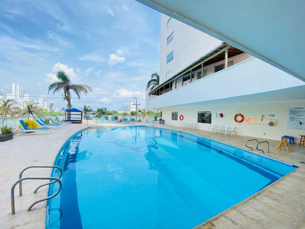 Departamento en venta con baja de precio en El laguito