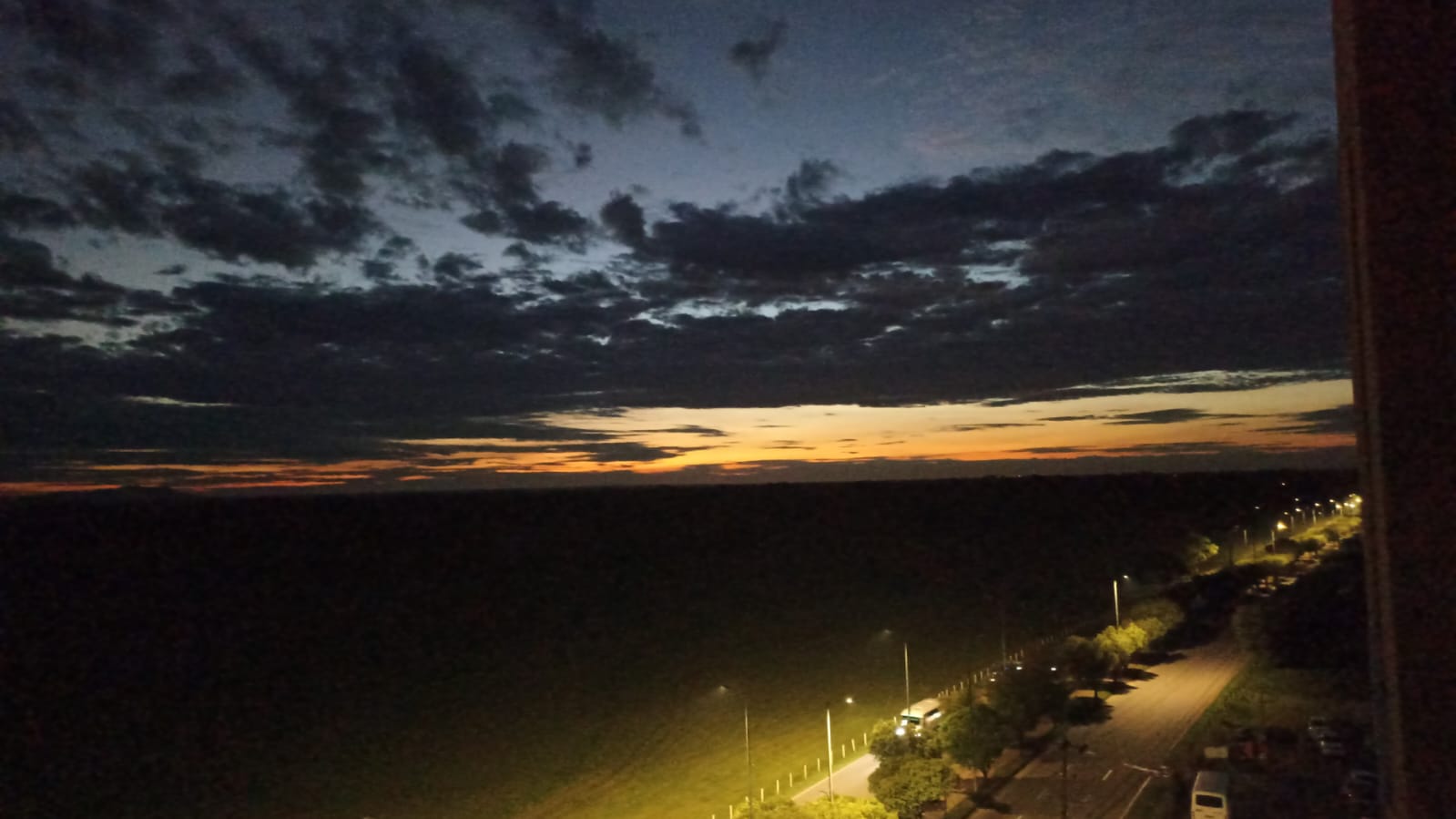 Apartamento en venta en Caños Negros, Villavicencio · foto 13 de 13