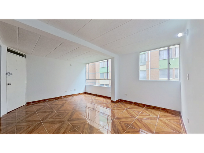 Apartamento en venta en La Libertad, Bogotá · foto 2 de 16