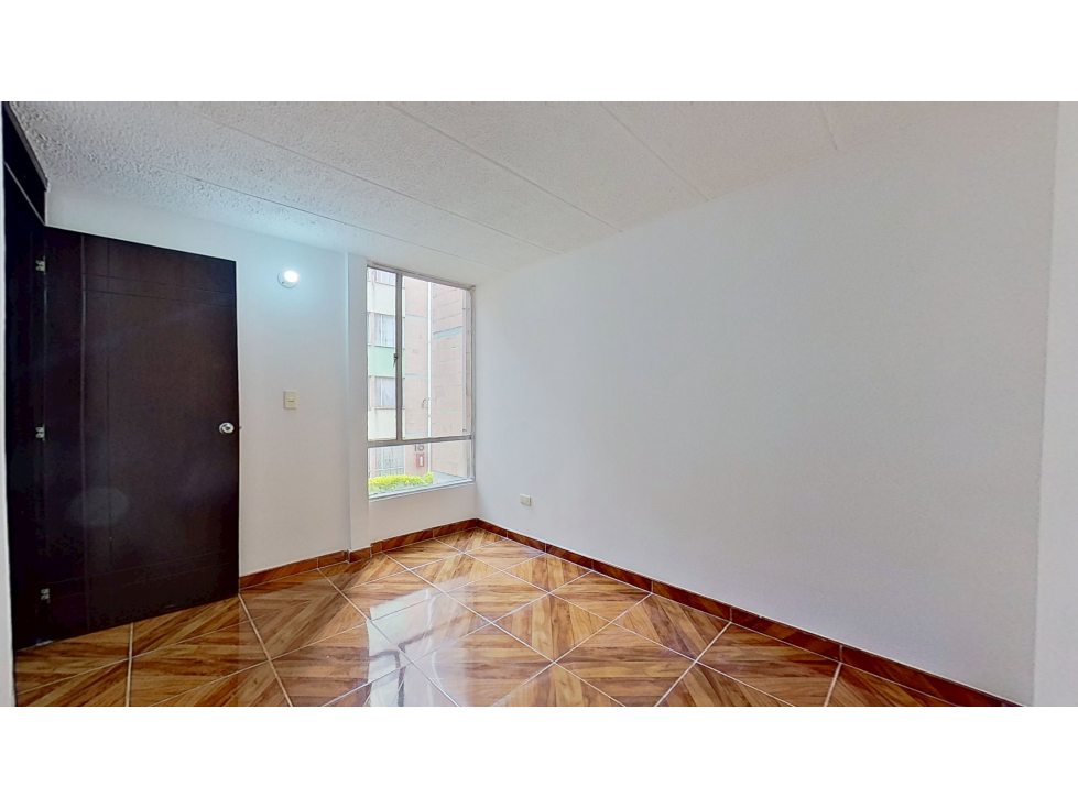 Apartamento en venta en La Libertad, Bogotá · foto 3 de 16