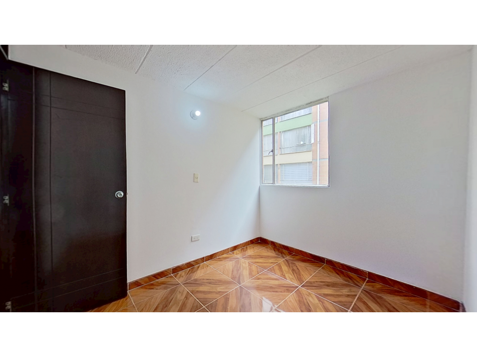 Apartamento en venta en La Libertad, Bogotá · foto 4 de 16