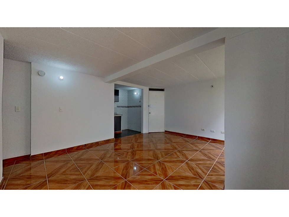 Apartamento en venta en La Libertad, Bogotá · foto 6 de 16