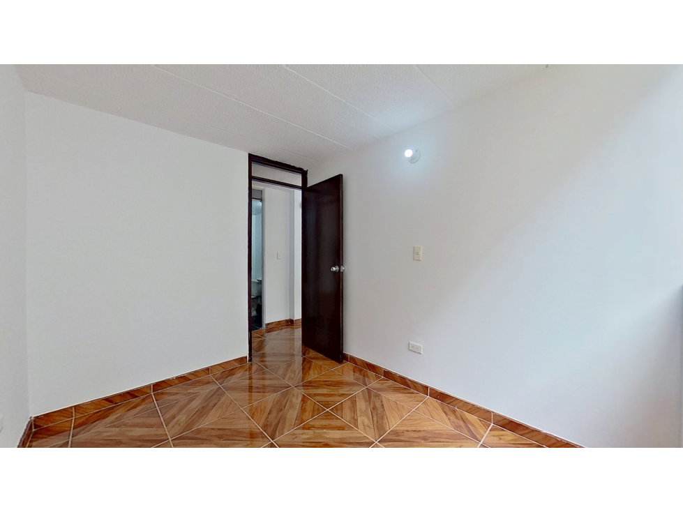Apartamento en venta en La Libertad, Bogotá · foto 9 de 16