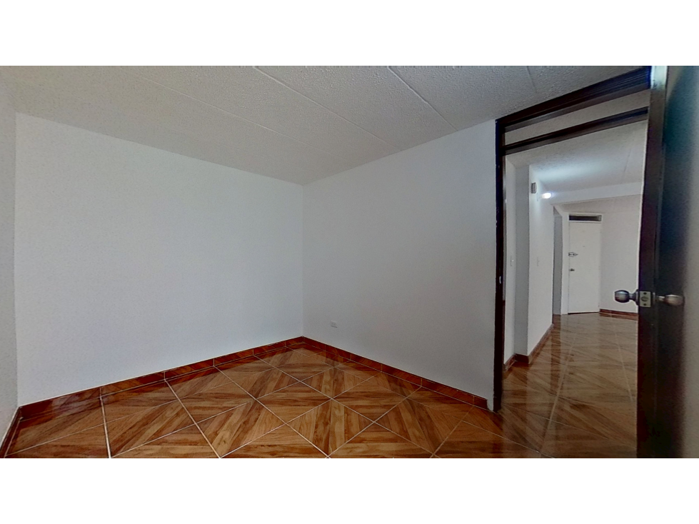 Apartamento en venta en La Libertad, Bogotá · foto 10 de 16