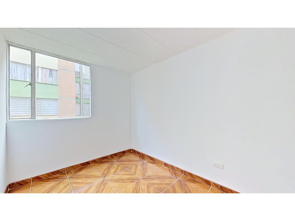Apartamento en venta en La Libertad, Bogotá · foto 11 de 16