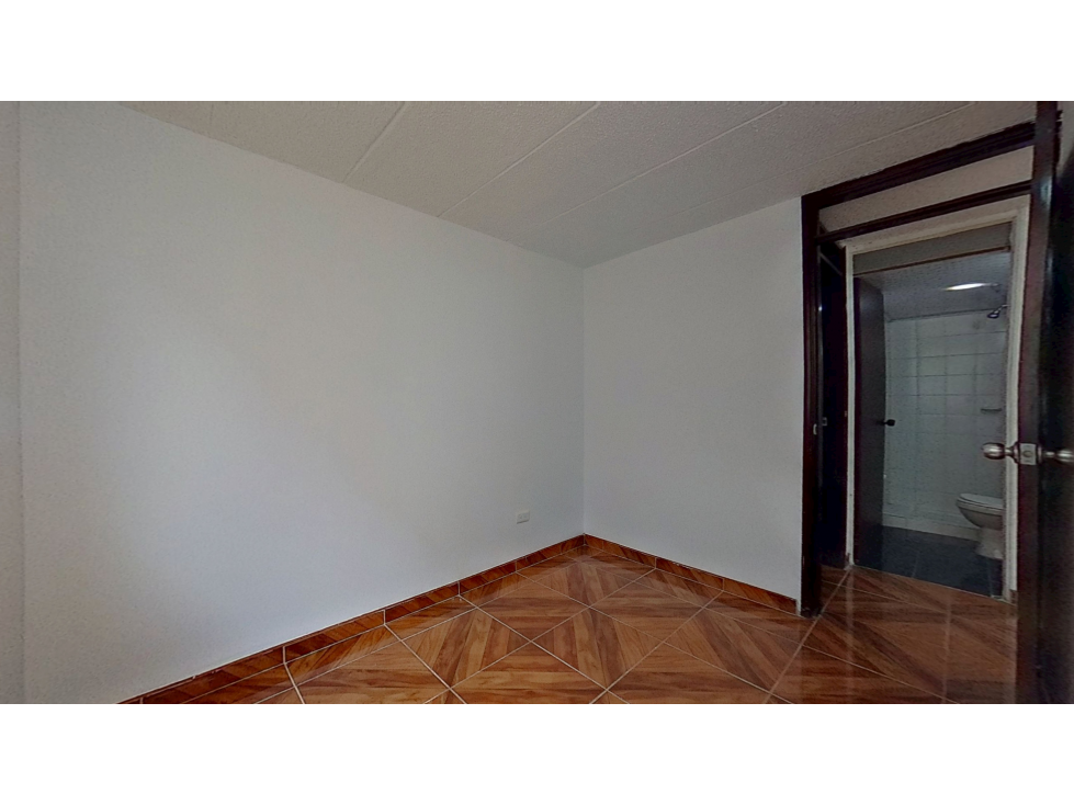 Apartamento en venta en La Libertad, Bogotá · foto 12 de 16