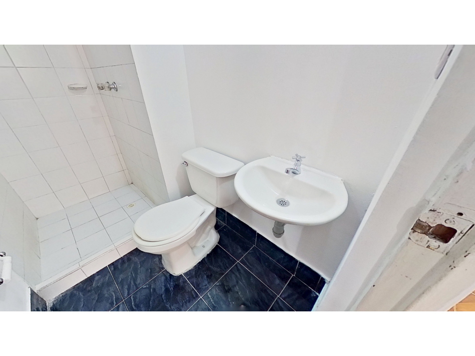 Apartamento en venta en La Libertad, Bogotá · foto 13 de 16