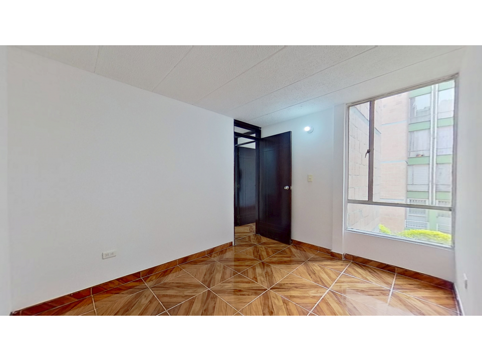 Apartamento en venta en La Libertad, Bogotá · foto 15 de 16