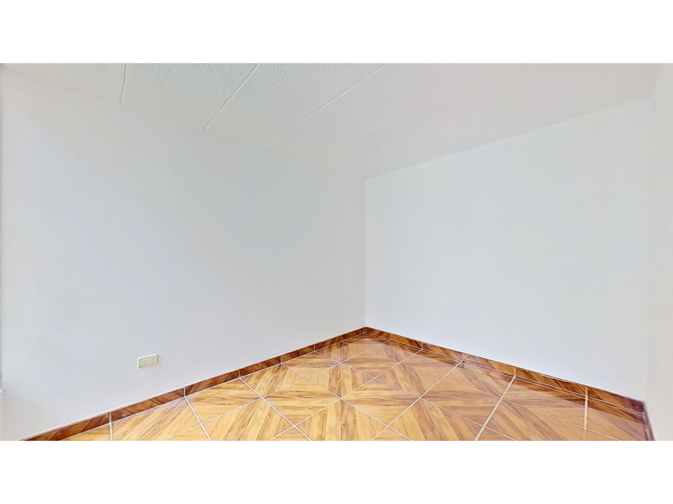 Apartamento en venta en La Libertad, Bogotá · foto 16 de 16