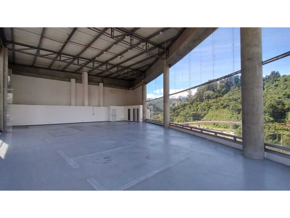 Local en Arriendo en La carola, Manizales