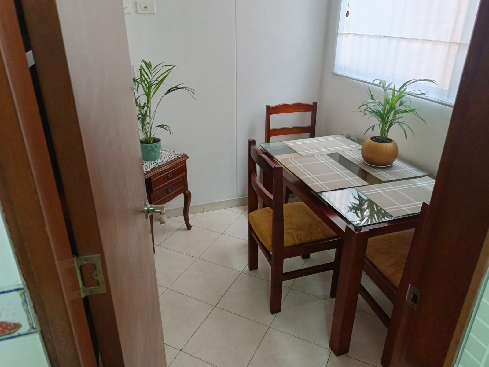 Apartamento en venta en Chico Norte, Bogotá · foto 10 de 19