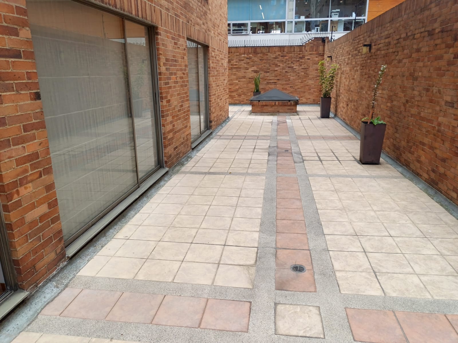 Apartamento en venta en Chico Norte, Bogotá · foto 11 de 19
