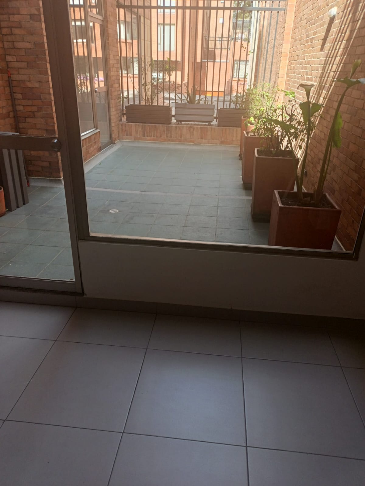 Apartamento en venta en Chico Norte, Bogotá · foto 14 de 19