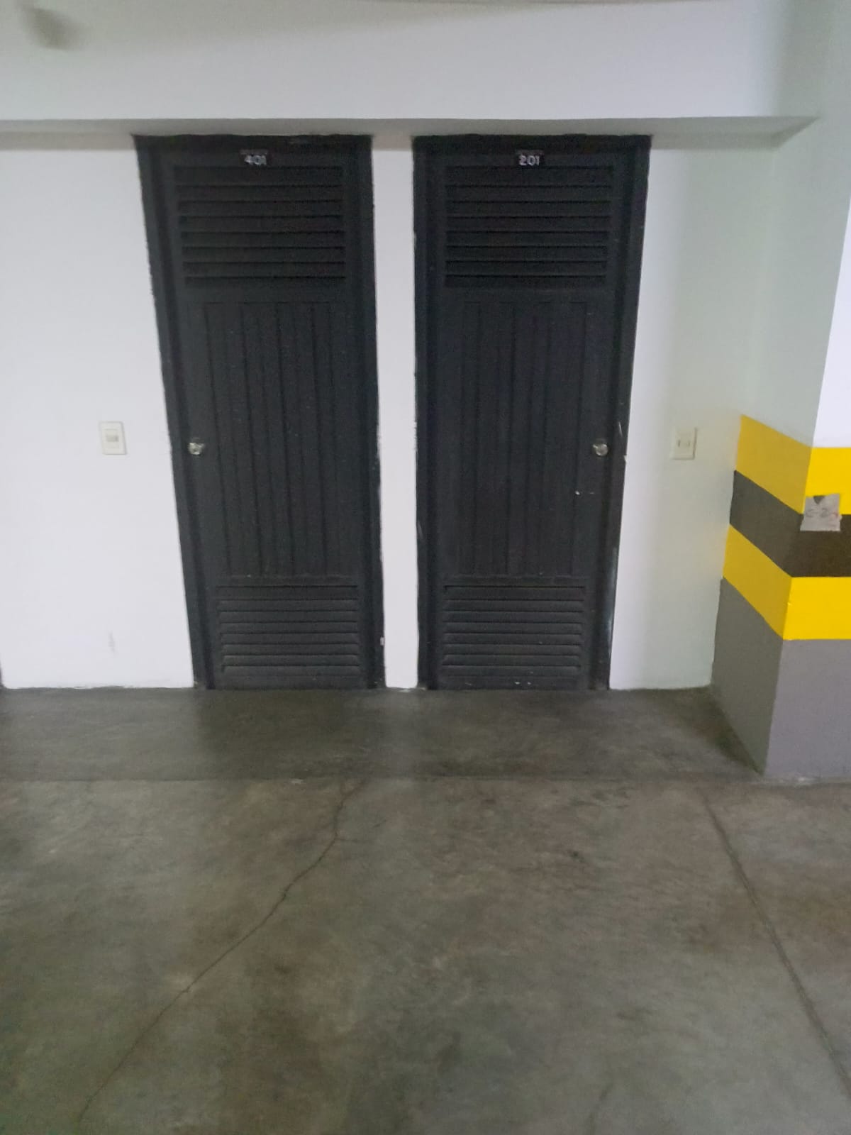 Apartamento en venta en Chico Norte, Bogotá · foto 15 de 19