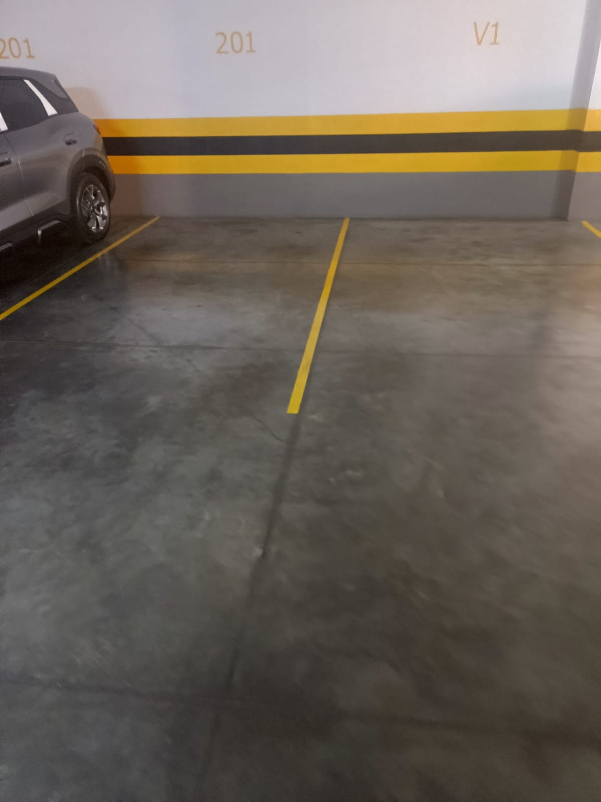 Apartamento en venta en Chico Norte, Bogotá · foto 16 de 19