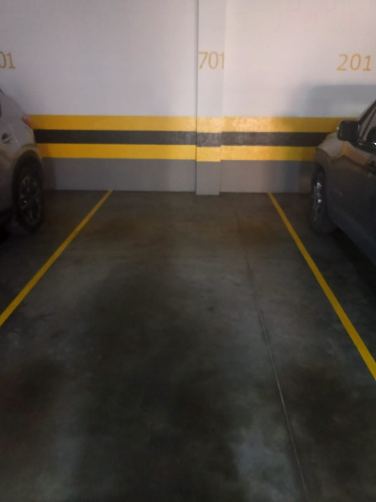 Apartamento en venta en Chico Norte, Bogotá · foto 18 de 19