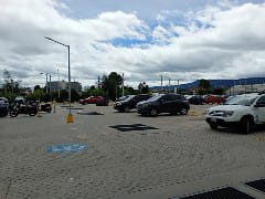 Apartamento en venta en Fredonia, Chía · foto 12 de 20