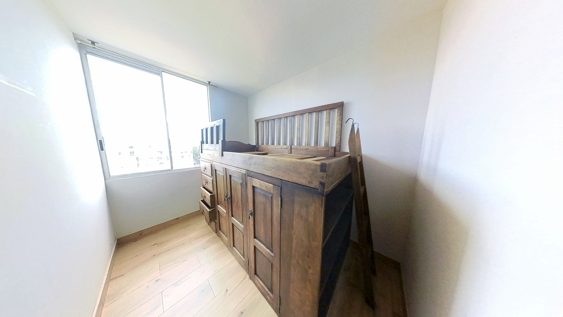 Apartamento en venta en Fredonia, Chía · foto 3 de 20