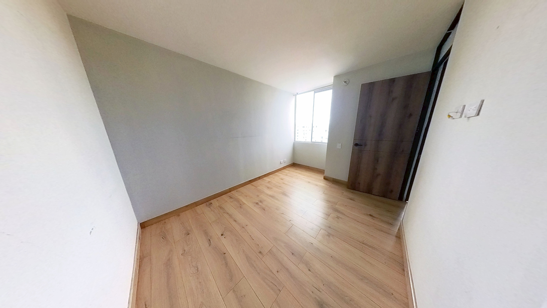 Apartamento en venta en Fredonia, Chía · foto 8 de 20