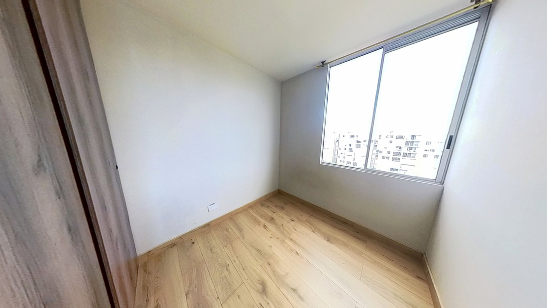 Apartamento en venta en Fredonia, Chía · foto 5 de 20