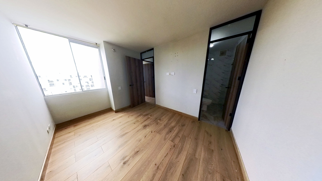 Apartamento en venta en Fredonia, Chía · foto 9 de 20