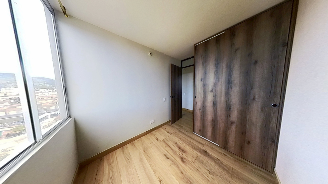 Apartamento en venta en Fredonia, Chía · foto 6 de 20