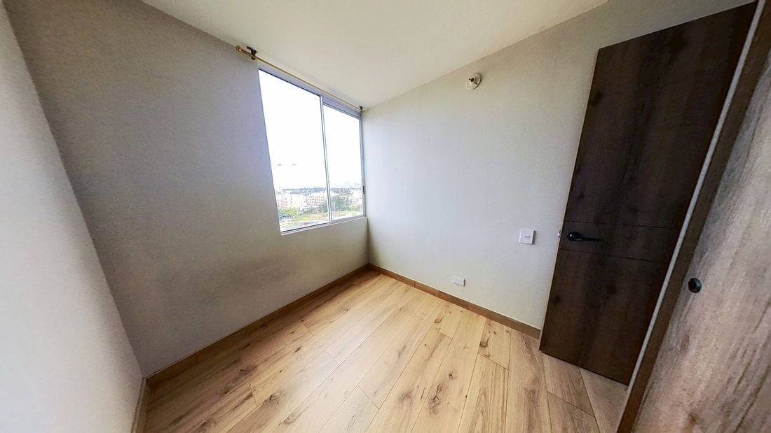 Apartamento en venta en Fredonia, Chía · foto 7 de 20