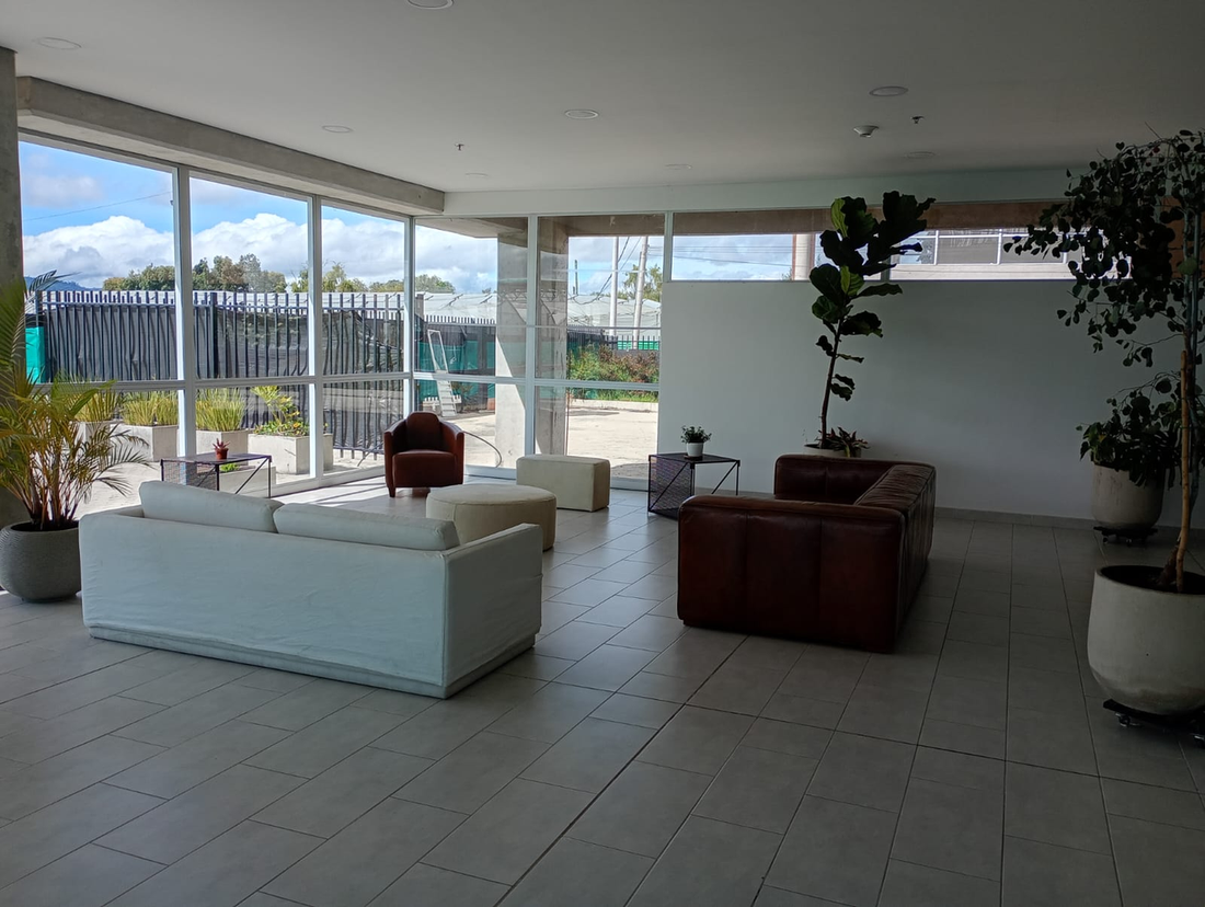Apartamento en venta en Fredonia, Chía · foto 14 de 20
