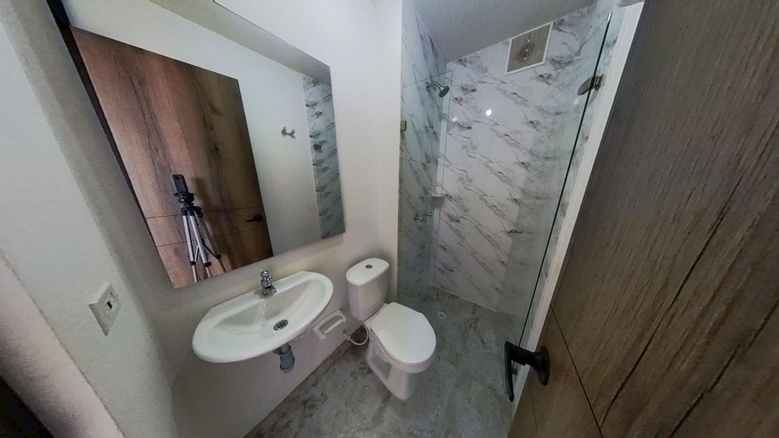 Apartamento en venta en Fredonia, Chía · foto 11 de 20