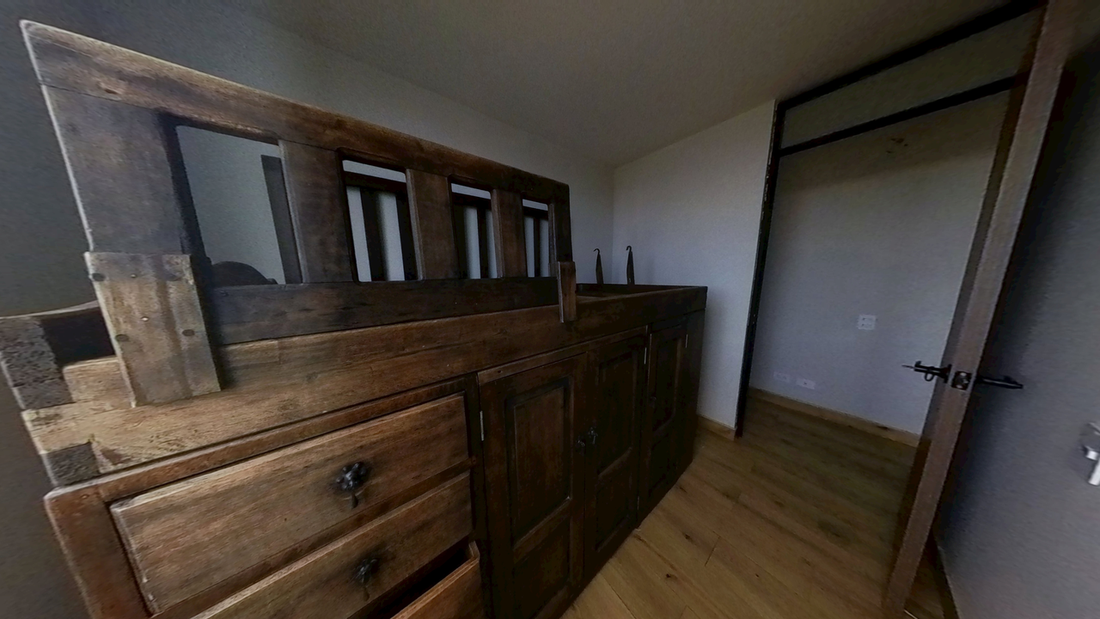 Apartamento en venta en Fredonia, Chía · foto 4 de 20