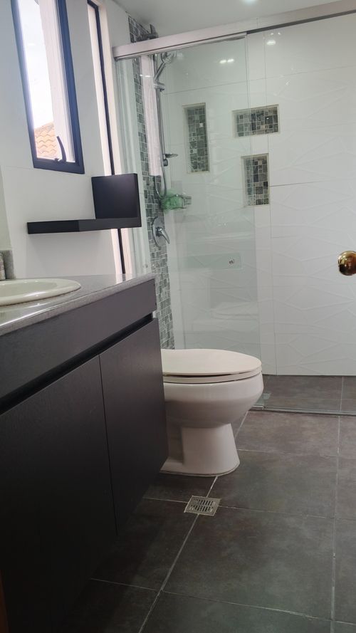 Apartamento de 5 alcobas en venta en Cerros De Suba, Bogotá, 260 m² · foto 23 de 24
